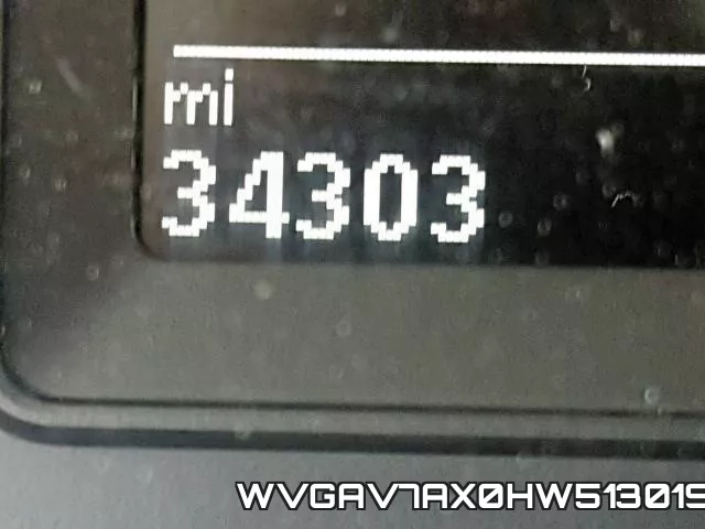 WVGAV7AX0HW513019_8.webp
