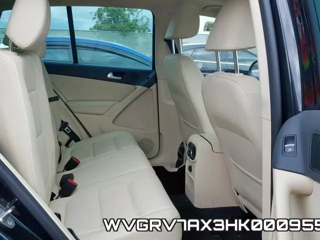 WVGRV7AX3HK000955_6.webp