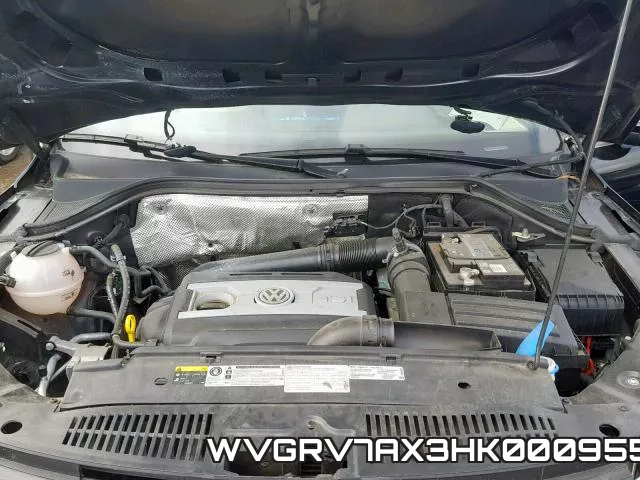 WVGRV7AX3HK000955