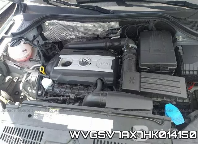WVGSV7AX7HK014150_10.webp