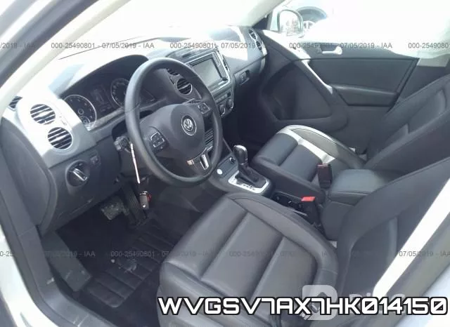 WVGSV7AX7HK014150_5.webp