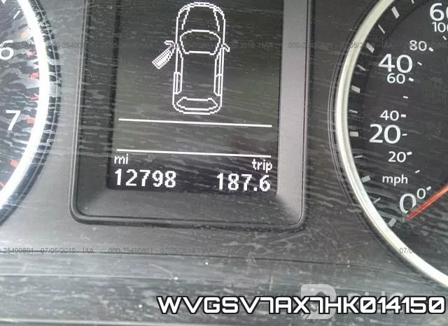 WVGSV7AX7HK014150