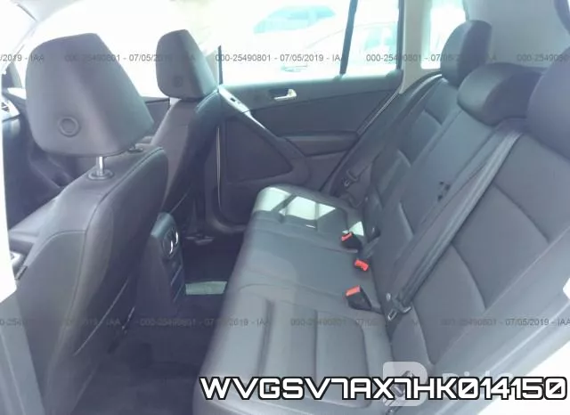 WVGSV7AX7HK014150_8.webp