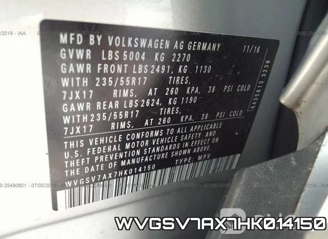 WVGSV7AX7HK014150_9.webp