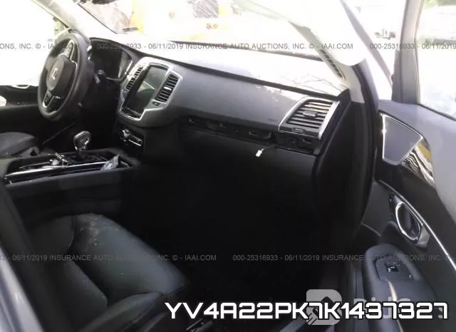 YV4A22PK7K1437327_5.webp