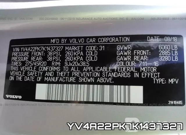 YV4A22PK7K1437327_9.webp