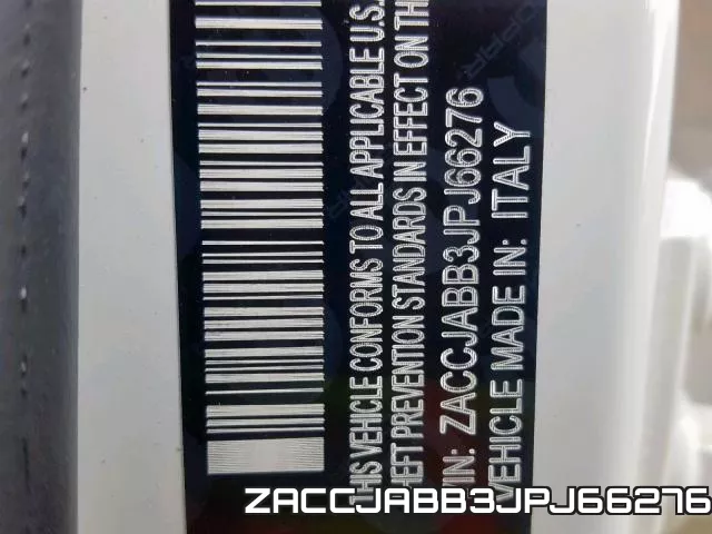 ZACCJABB3JPJ66276
