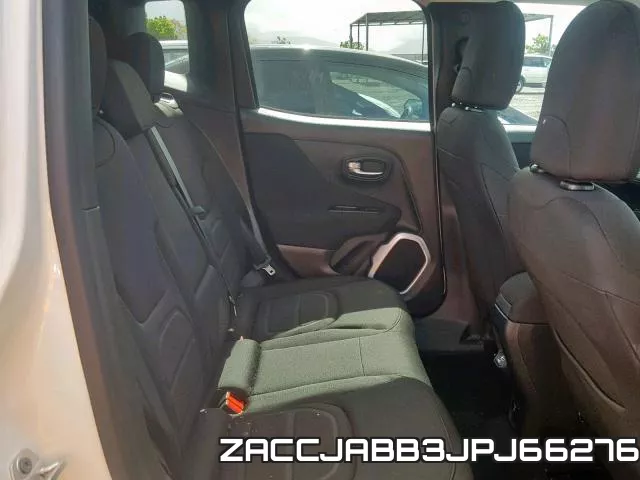 ZACCJABB3JPJ66276_6.webp