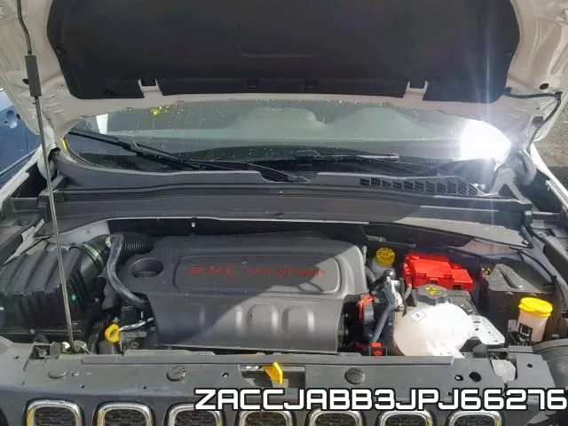ZACCJABB3JPJ66276_7.webp