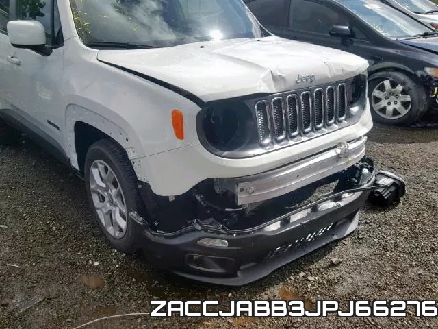 ZACCJABB3JPJ66276_9.webp