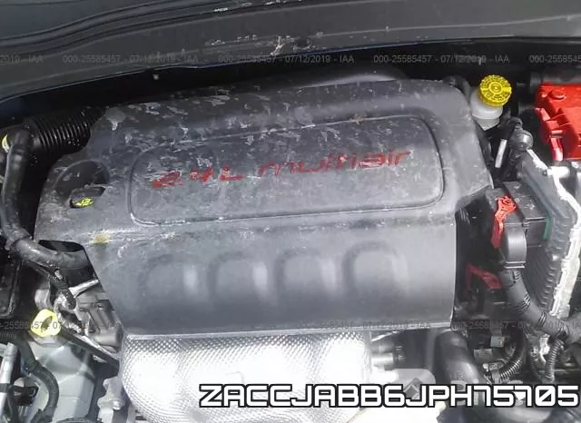 ZACCJABB6JPH75705_10.webp