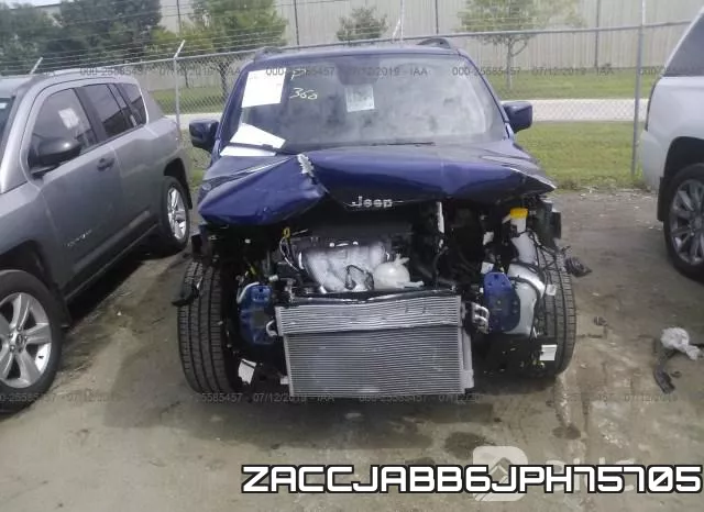 ZACCJABB6JPH75705_6.webp