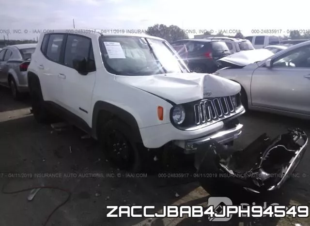ZACCJBAB4JPH94549