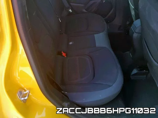 ZACCJBBB6HPG11032_6.webp