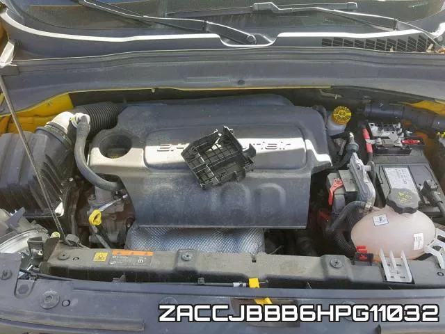 ZACCJBBB6HPG11032_7.webp