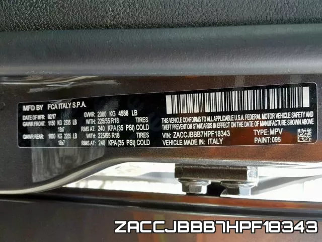 ZACCJBBB7HPF18343_10.webp