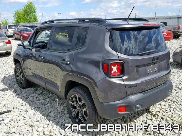 ZACCJBBB7HPF18343