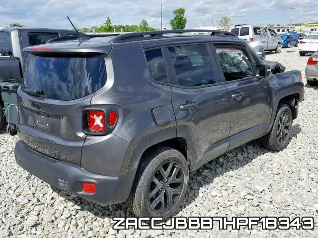 ZACCJBBB7HPF18343_4.webp