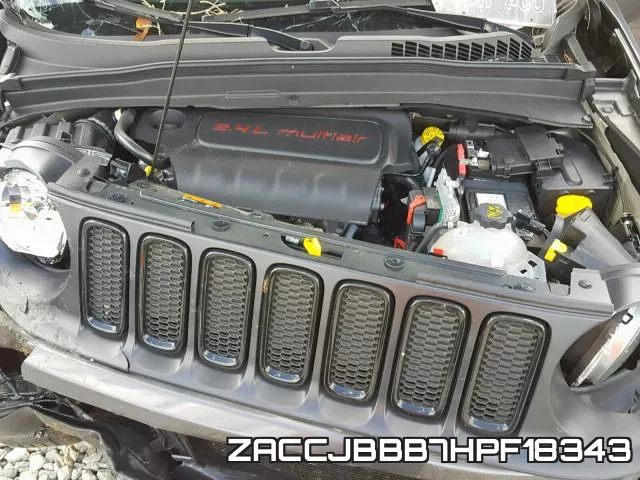 ZACCJBBB7HPF18343