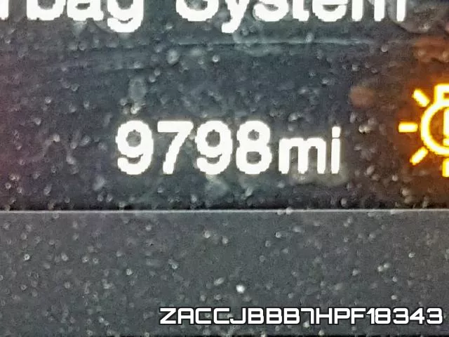 ZACCJBBB7HPF18343