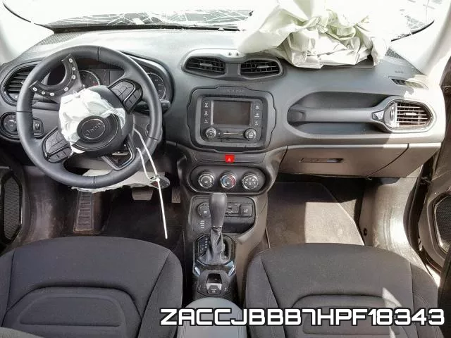 ZACCJBBB7HPF18343_9.webp