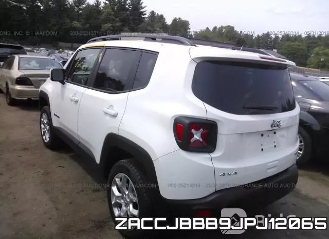 ZACCJBBB9JPJ12065