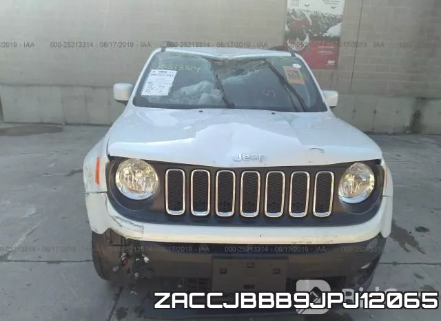 ZACCJBBB9JPJ12065_6.webp