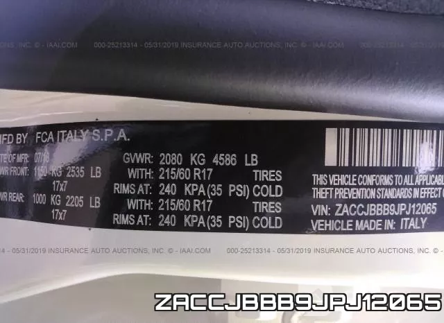 ZACCJBBB9JPJ12065_9.webp