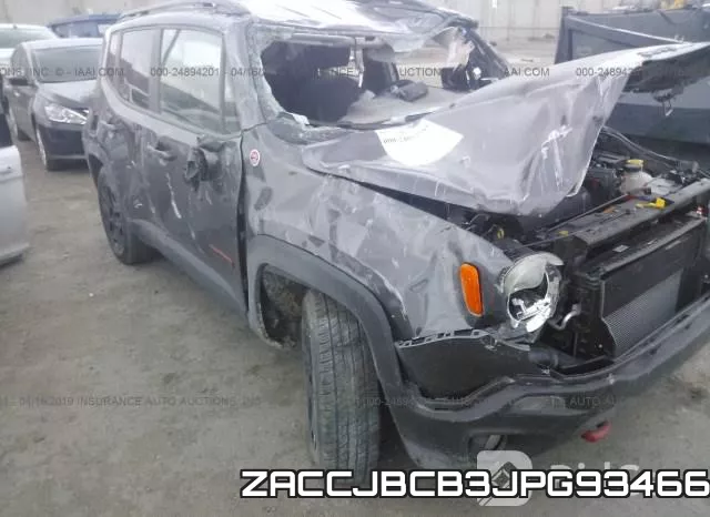 ZACCJBCB3JPG93466_1.webp