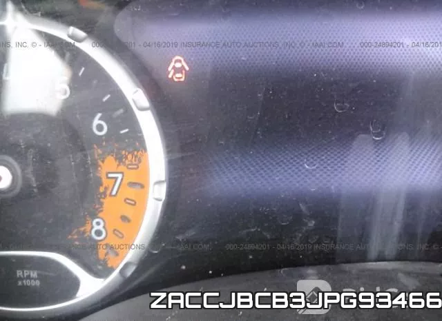 ZACCJBCB3JPG93466_7.webp