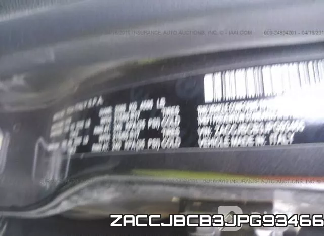 ZACCJBCB3JPG93466_9.webp