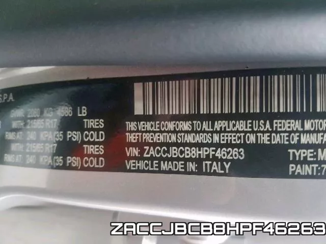 ZACCJBCB8HPF46263_10.webp