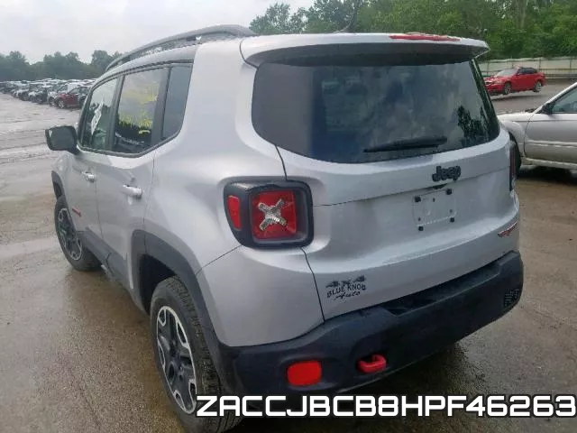 ZACCJBCB8HPF46263