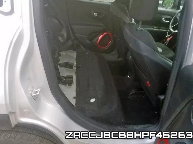 ZACCJBCB8HPF46263_6.webp