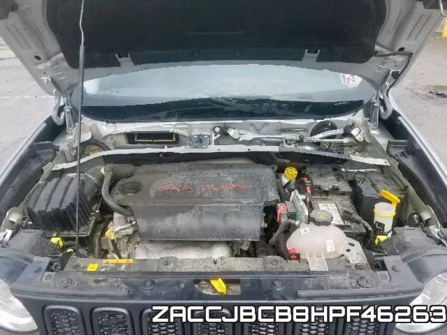 ZACCJBCB8HPF46263_7.webp