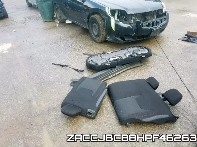 ZACCJBCB8HPF46263_9.webp