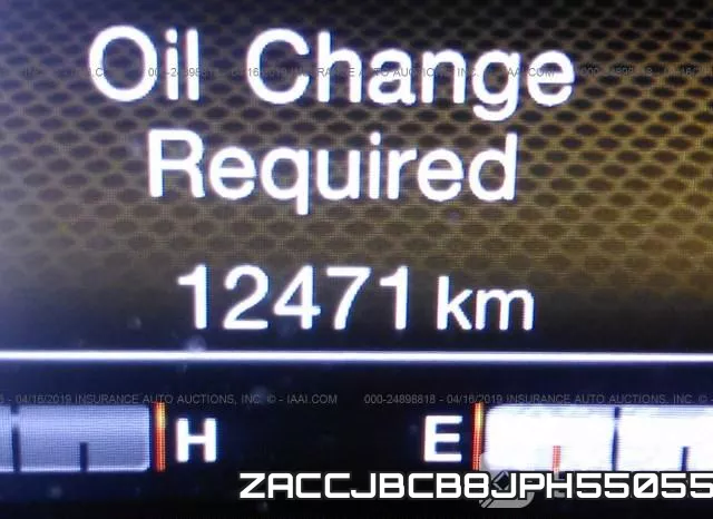 ZACCJBCB8JPH55055