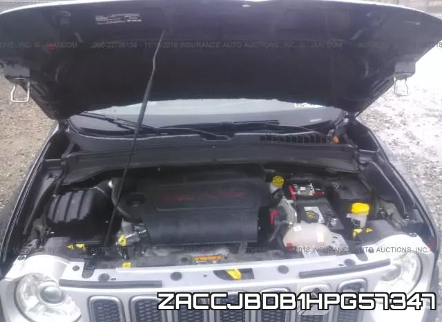 ZACCJBDB1HPG57347_10.webp