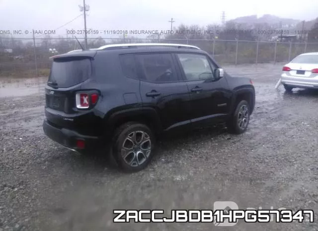 ZACCJBDB1HPG57347_4.webp