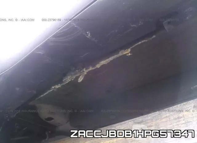 ZACCJBDB1HPG57347_6.webp