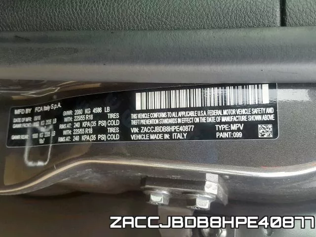 ZACCJBDB8HPE40877_10.webp