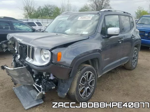 ZACCJBDB8HPE40877