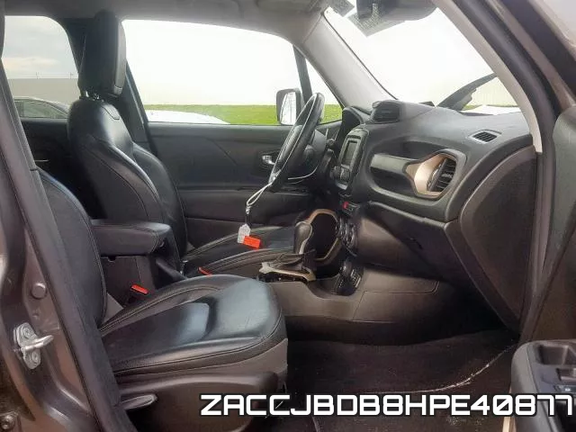 ZACCJBDB8HPE40877_5.webp