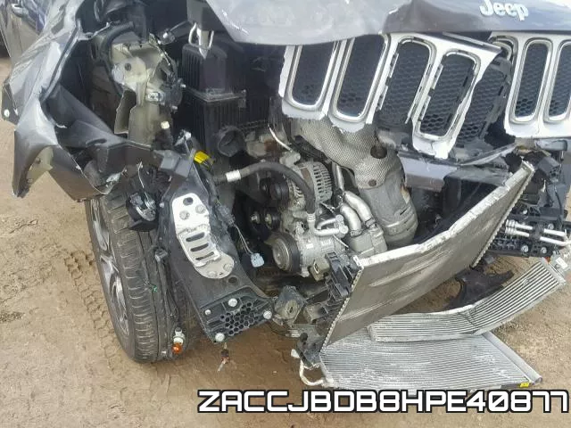 ZACCJBDB8HPE40877_9.webp