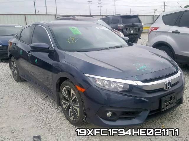 19XFC1F34HE021171_1.webp