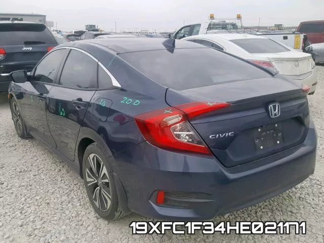 19XFC1F34HE021171_3.webp