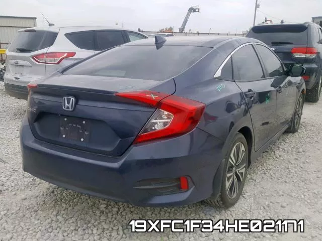 19XFC1F34HE021171_4.webp
