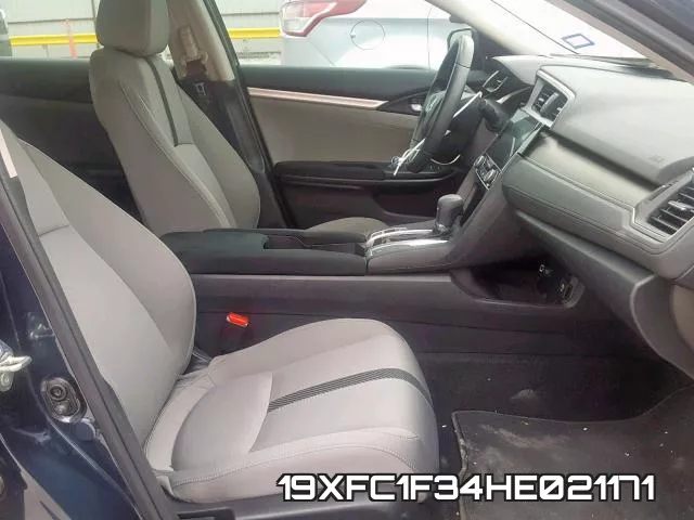 19XFC1F34HE021171_5.webp