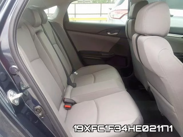 19XFC1F34HE021171