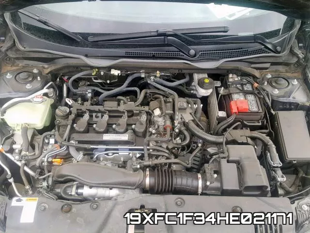 19XFC1F34HE021171_7.webp